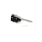 Hendrickson Valve Kit, Height Control, Suspension, 12K, 12.5K, 13.2K, 14.6K 60501-000L - alternate 1